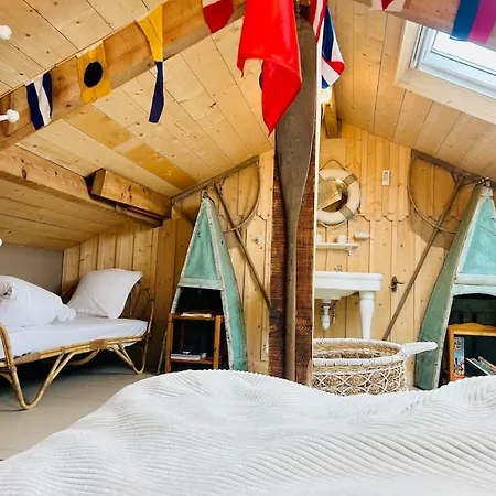 Villa8pers 3'piedplage Pleincentre Piscine Parking Wifi 别墅 阿卡雄