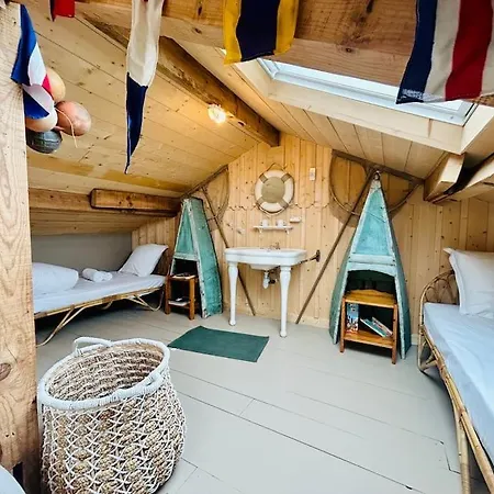 Villa8pers 3'piedplage Pleincentre Piscine Parking Wifi Villa Arcachon