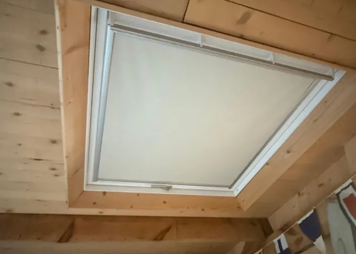 Villa8pers 3'piedplage Pleincentre Piscine Parking Wifi